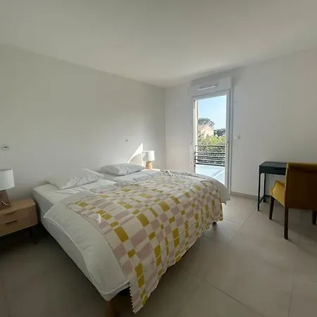 Clos D'alice 3 By Avecoeur