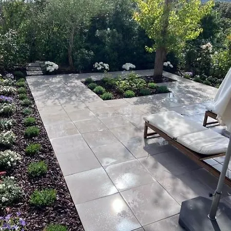 Clos D'alice 3 By Avecoeur *