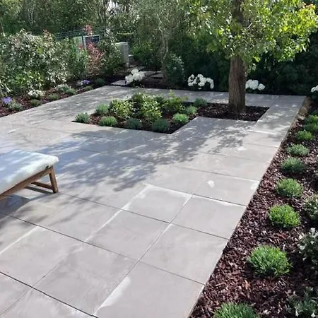 Clos D'alice 3 By Avecoeur Daire *