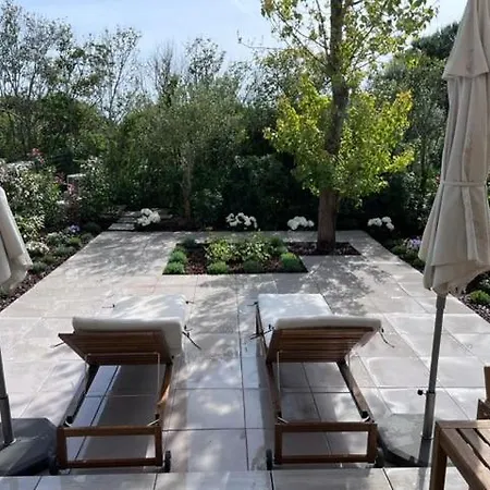 Clos D'alice 3 By Avecoeur