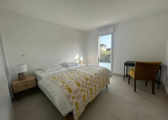 Clos D'alice 3 By Avecoeur