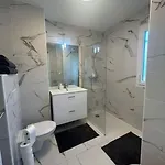Clos D'alice 3 By Avecoeur Apartment Sainte-Maxime