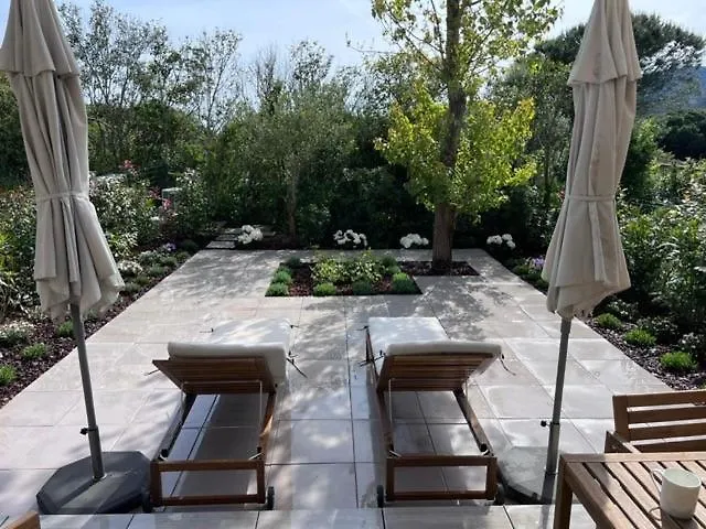 Clos D'alice 3 By Avecoeur